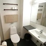 Forenom Lahti