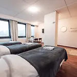 Forenom Hotel apartamentowy
